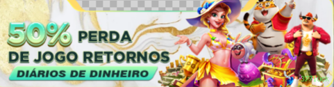Opções de download da 377luck