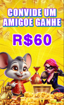 Imagem promocional dos bônus da 1127bet