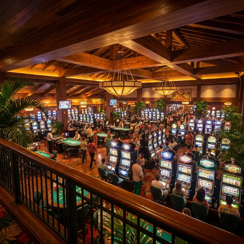 377luck - O melhor cassino online para brasileiros está pronto para você!