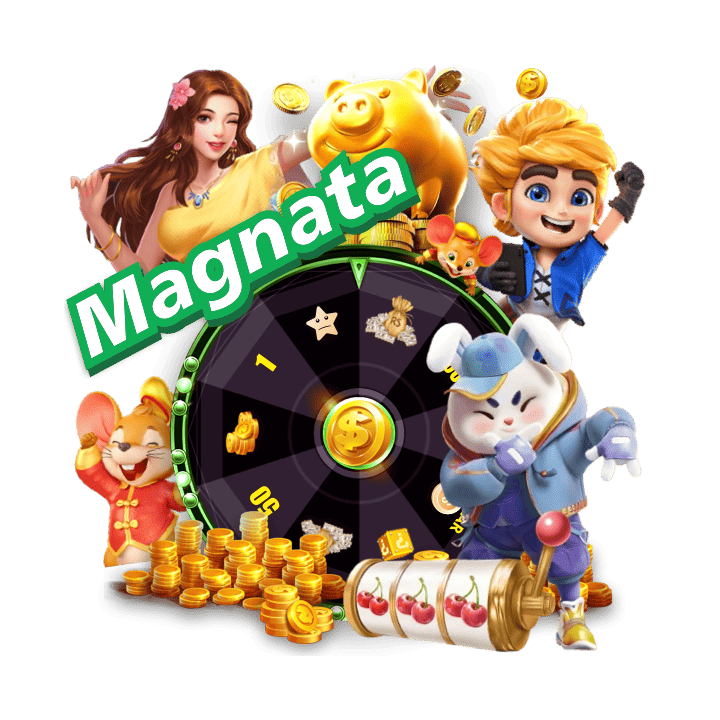 Plushie Frenzy Slot - PG Soft Game