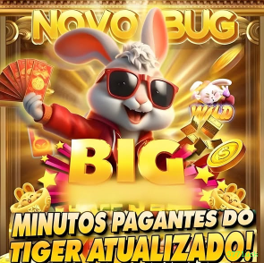 Guias de instalação da 377luck