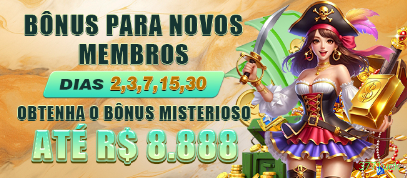 Imagem promocional de todos os jogos da 377luck