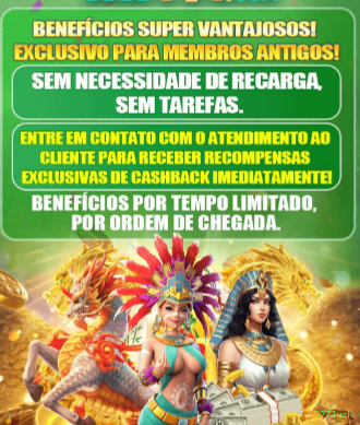 Imagem promocional do login da 377luck