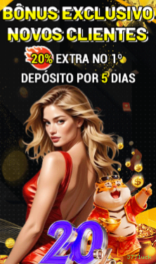 Imagem promocional dos jogos de lottery da 377luck