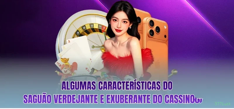 Fortune Tiger Slot Game