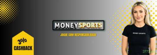 Imagem promocional do programa VIP da 377luck