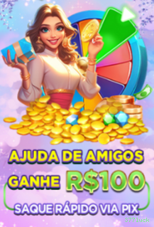 Imagem promocional das apostas esportivas da 377luck