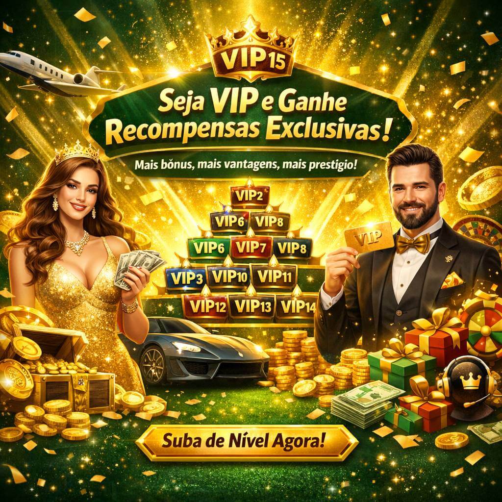 377luck - O melhor cassino online para brasileiros está pronto para você!