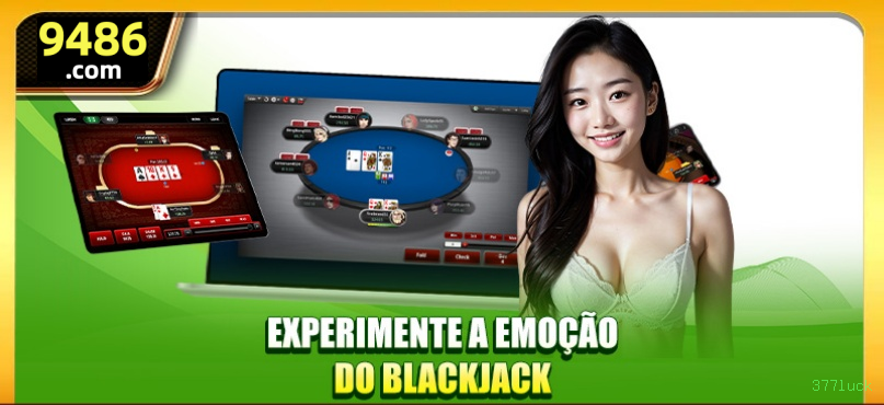 Guias de instalação da 377luck
